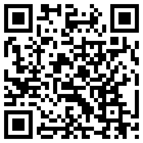 qrcode für Avision FL-1513B - Dokumentenscanner AD215L A4 Duplex