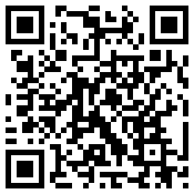 qrcode für ICY-Box Monitor Arm IcyBox 3 Monitore 32" USB/AUDIO extern retail - IB-MS505-TI