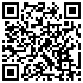 qrcode für LevelOne Switch 34x FE 2xGE 19" 250W 32xPoE - FGP-3400W250