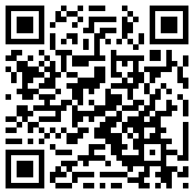 qrcode für Hager FZ81XE - Halter Abfangschiene 600mm UT8xCN