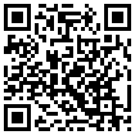 qrcode für Cimco 182762 Sicherheitsaushang Kunststoff