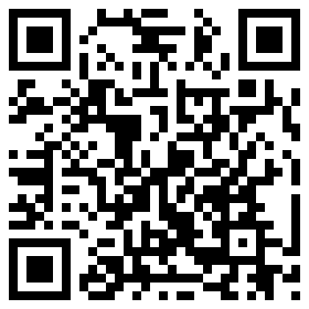 qrcode für Siemens 8UD19000PB01