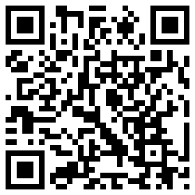 qrcode für ABB 7TAA302040R0010