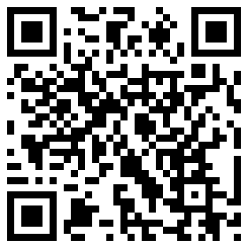 qrcode für ABB 7TAA302010R0030