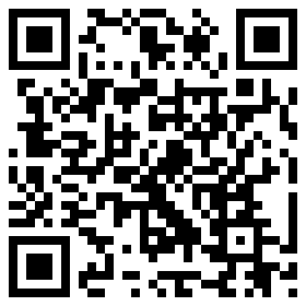 qrcode für Digitus SOUNDproof Schrank 42HE 2110x750x1130mm Ahorn (Speditionsversand) - DN-19 42U-SO-M