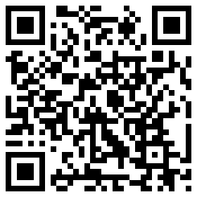 qrcode für Digitus SOUNDproof Schrank 42HE 2110x750x1130mm Kirsche (Speditionsversand) - DN-19 42U-SO-C