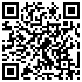 qrcode für Ridi Leuchten GmbH 1561347SI Geräteträger mit Griffrille silbern