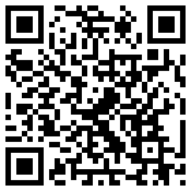 qrcode für Digitus SOUNDproof Schrank 32HE 1666x750x1130mm Ahorn (Speditionsversand) - DN-19 32U-SO-M