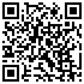 qrcode für Digitus SOUNDproof Schrank 32HE 1666x750x1130mm Kirsche (Speditionsversand) - DN-19 32U-SO-C