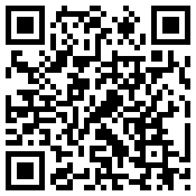 qrcode für Crucial SSD 240GB 2 5" (6 3cm) BX500 SATAIII 3D 7mm retail - CT240BX500SSD1