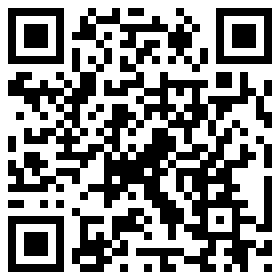 qrcode für ABB 7TAA302030R0013