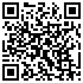 qrcode für Ridi Leuchten GmbH 1551352SI Geräteträger mit Griffrille silbern