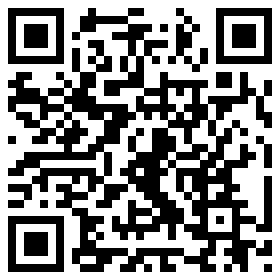qrcode für Canon 2984C009
