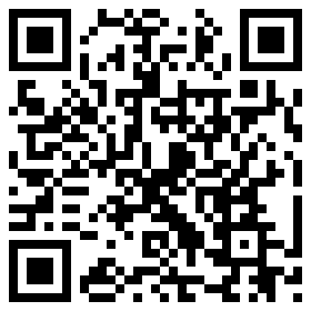 qrcode für ABB 7TCA296000R0873
