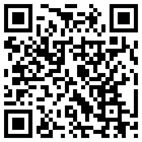 qrcode für AOC 24P1/GR