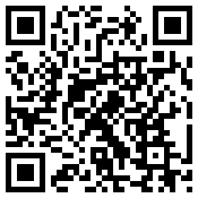 qrcode für Digitus SOUNDproof Schrank 42HE 2110x750x1130mm Eiche (Speditionsversand) - DN-19 42U-SO-O