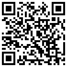 qrcode für ABB 7TCA296000R1219