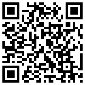qrcode für Digitus Netzwerkschrank Industrie 42HE 2100x600x600mm grau - DN-19 42U-I-6/6-1