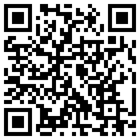 qrcode für Digitus Netzwerkschrank Industrie 24HE 1300x600x600mm grau - DN-19 24U-I-6/6-1