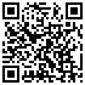 qrcode für ABB 7TCA296000R1687