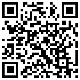 qrcode für Ridi Leuchten GmbH 1561353SI Geräteträger mit Griffrille silbern
