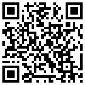 qrcode für Digitus Netzwerkschrank Dynamic 32HE 1560x600x600mm schwarz (Speditionsversand) - DN-19 32U-6/6-DB