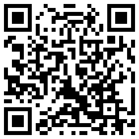 qrcode für OBO Bettermann WDK HA20050RW - Ausseneckhaube 20x50mm PVC reinweiss RAL9010 6154468