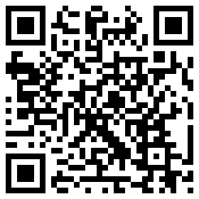 qrcode für Toshiba HDTB420EK3AA