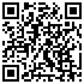 qrcode für Techly ICA-TR23 - TV LED/LCD Wagen LCD LED TV 32" 70" Ablage