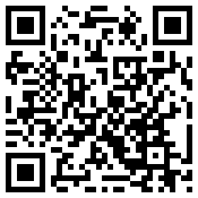 qrcode für ABB S204-C63 - Sicherungsautomat 63A pro compact 4 polig Baureihe 200