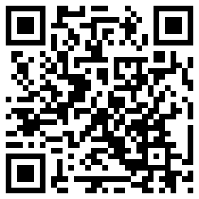 qrcode für HERA GmbH & Co. KG 61001420201