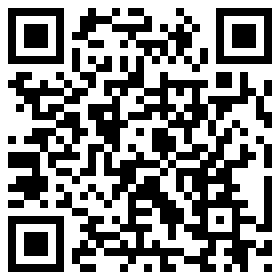 qrcode für Ridi Leuchten GmbH 1561351SI Geräteträger mit Griffrille silbern
