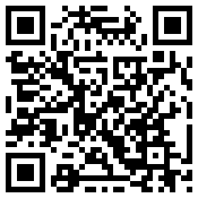 qrcode für Hager BRS6510037035 - Außeneck Grundprofil BRS 70x100 OT 80 lichtgrau