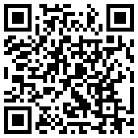 qrcode für Digitus DA-70867