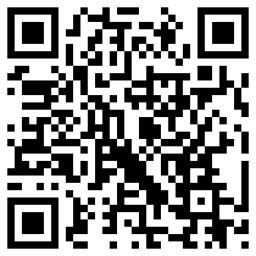 qrcode für Ridi Leuchten GmbH 1561379 Geräteträger mit Griffrille weiß IP54
