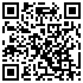 qrcode für Jung CD 90 MHP - CD90MHP Halteplatte volle Wippe schwarz