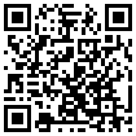 qrcode für EKEY 101626 - home SE mini 1 Steuereinheit mini 1 Relais