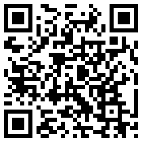 qrcode für Delock 89769 - Antenne LoRa 868MHz SMA St 3dBi omnidir Kippgel