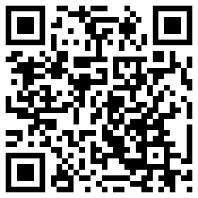 qrcode für HHG GmbH 90591004-DE Wechselschalter IP54 grau