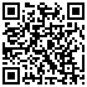 qrcode für LevelOne CAS-7344 - Stangenhalterung Klemmbereich FCS 405 FCS 3098