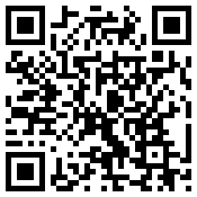 qrcode für Fujitsu WBEXTWAR3YR SP 04 36 USV APC über - S26361-F4542-L322