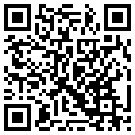 qrcode für Moeller Electric K95/4 - EATON Klemme 160A 4p Netzanschluß 027390