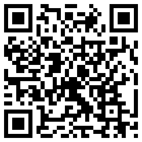 qrcode für ABB 7TCA296000R2441