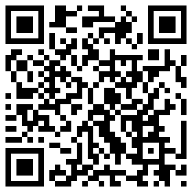 qrcode für Evn Elektro-Vertrieb Nuernberg F02R11AM1830L15P