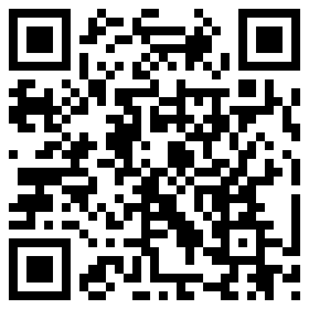 qrcode für Evn Elektro-Vertrieb Nuernberg F02R11AM1830L24D