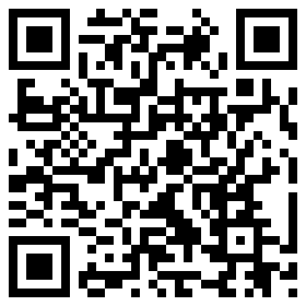 qrcode für LevelOne CAS-7342 - Hngebefestigung fr FCS 3097 FCS 3098 FCS 4203