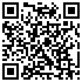 qrcode für Digitus Netzwerkschrank Unique 47HE 2244x800x1200mm grau - DN-19 47U-8/12-1