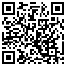 qrcode für Hager BRS6510047035 - Inneneck Grundprofil BRS 70x100 OT 80 lichtgrau