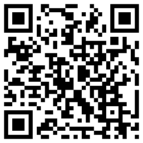 qrcode für Digitus Netzwerkschrank varioFLEX 42HE 2031x800x1000mm grau (Speditionsversand) - DN-19 42U-8/10-V