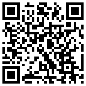 qrcode für Digitus Netzwerkschrank Dynamic 32HE 1560x600x800mm schwarz (Speditionsversand) - DN-19 32U-6/8-DB